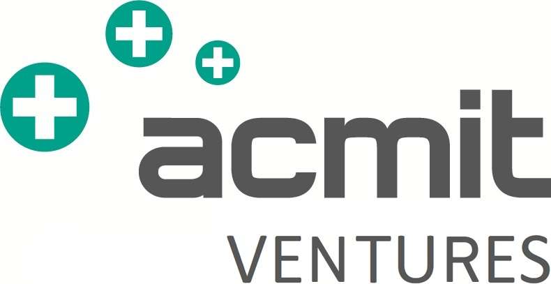Gateway Ventures Logo