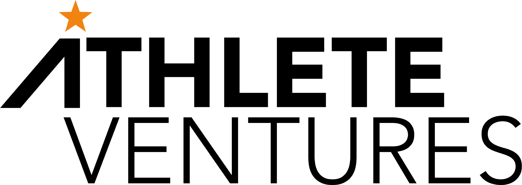 Gateway Ventures Logo