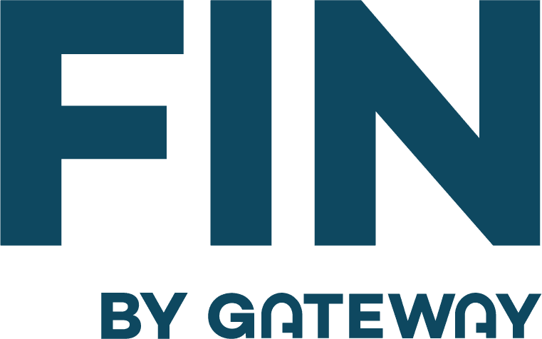 FIN - Female Investors Network - Gateway Ventures