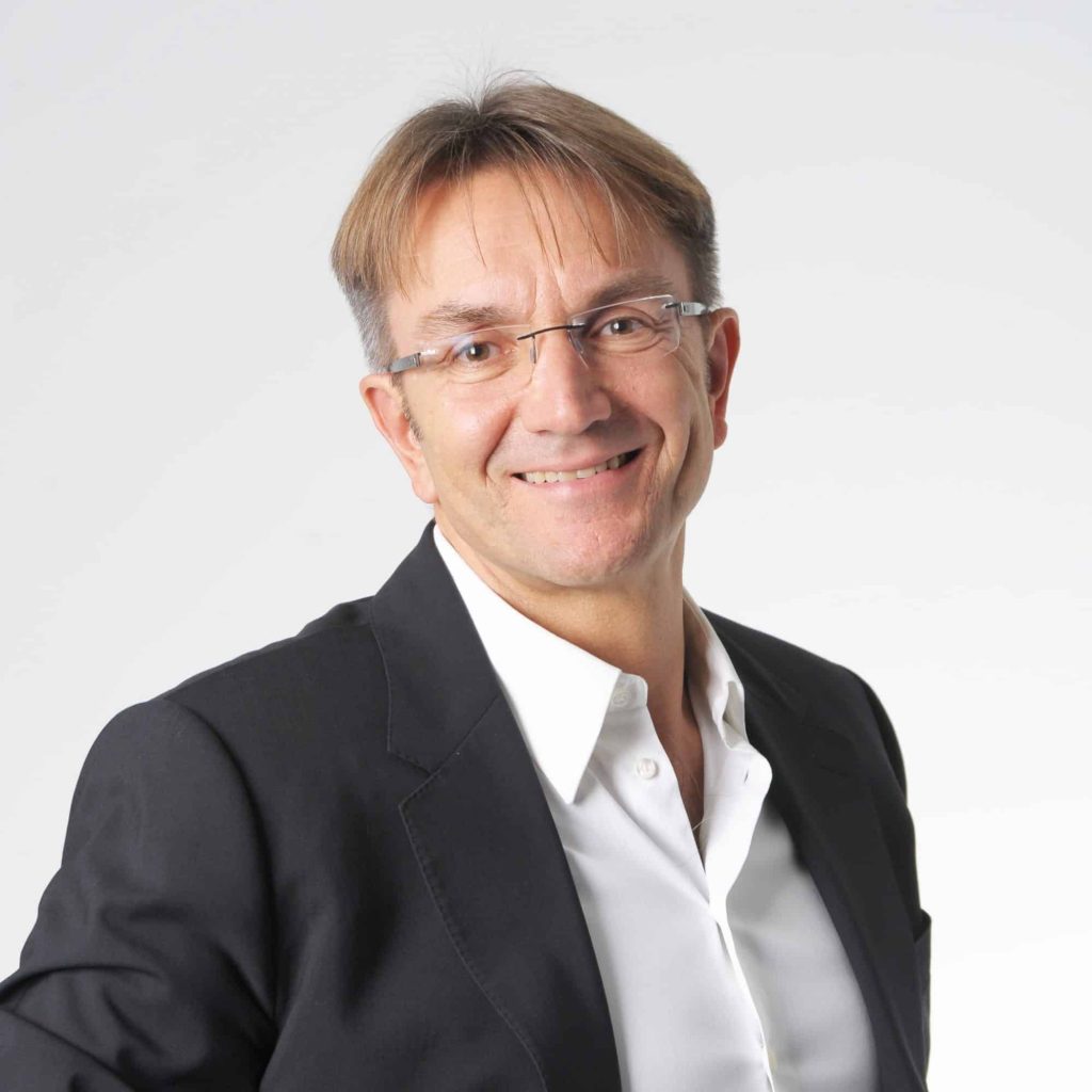 HeinzR
